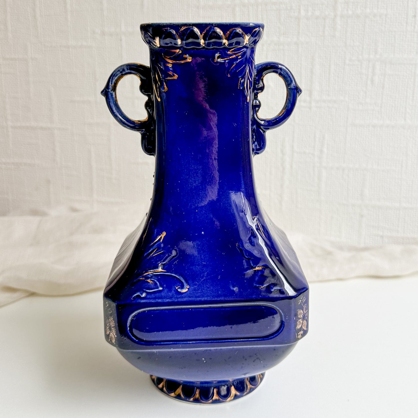 Antique Decorative Vase