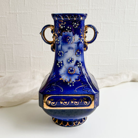 Antique Decorative Vase