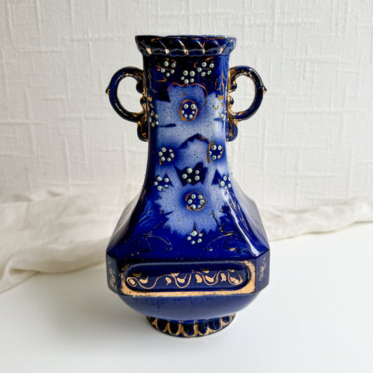 Antique Decorative Vase